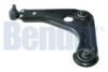 BENDIX 042113B Track Control Arm